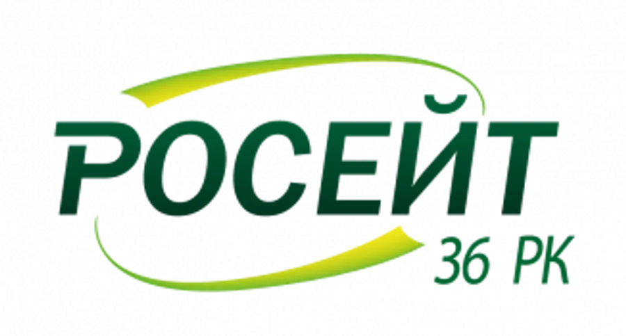 Продажа  Росейт 36, РК 20 літрів